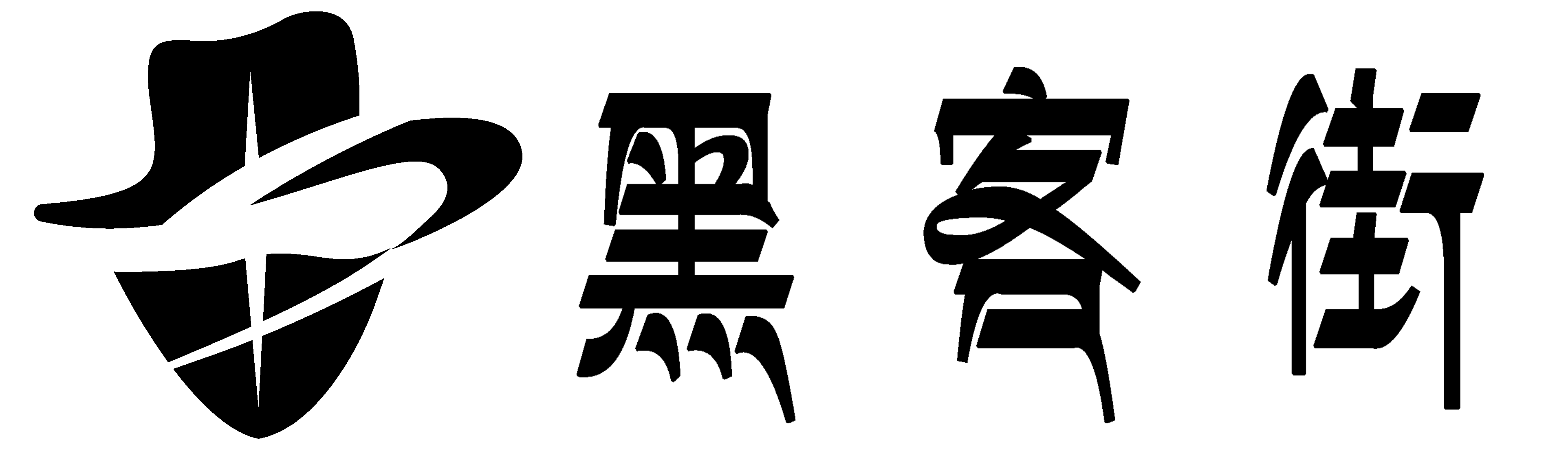 在线定位找人网站 - 专业手机号码GPS定位查询平台